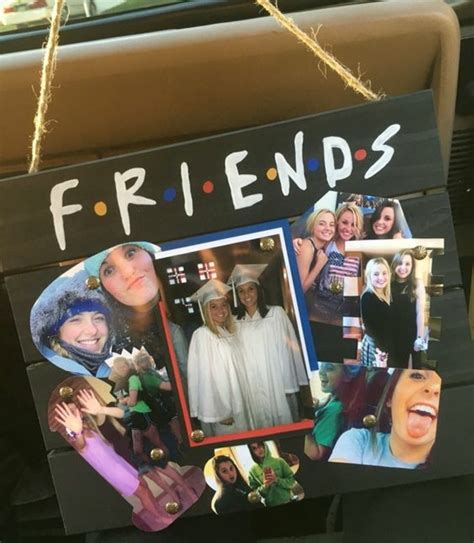 cadeau meilleur pote 18 ans